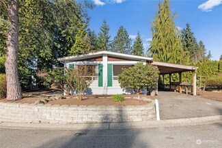 19215 128th Place NE, Bothell, WA 98011