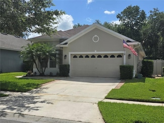 148 Peregrine Ct, Winter Springs, FL 32708