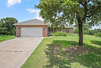 14001 SE 134th St, Oklahoma City, OK 73165