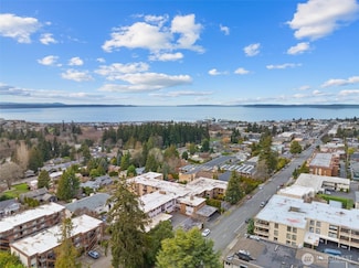 1110 5th Ave S Unit 204, Edmonds, WA 98020