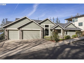 10397 SE Quail Ridge Dr, Happy Valley, OR 97086