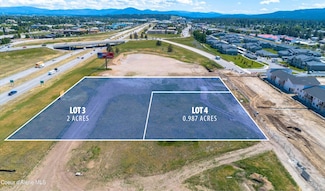 L3 E 4th Ave, Post Falls, ID 83854