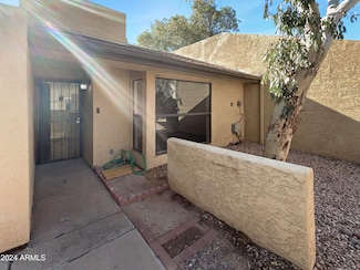 3228 W Glendale Ave Unit 118, Phoenix, AZ 85051