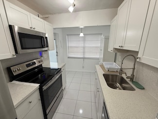 8405 NW 61st St Unit D208, Tamarac, FL 33321