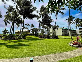 7146 Kamehameha V Hwy Unit C107, Kaunakakai, HI 96748