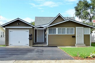 337 N Glendora Ave, Glendora, CA 91741