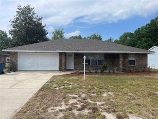 2435 W Park Dr, Deland, FL 32724