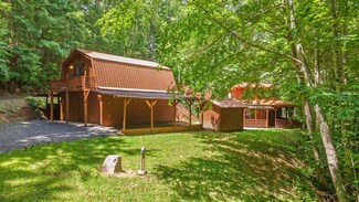 103 Fox Valley Ln, Franklin, NC 28734