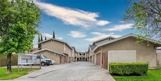 11314 La Mirada Blvd, Whittier, CA 90604