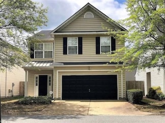 4117 River Breeze Cir, Chesapeake, VA 23321