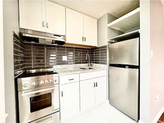 46 Main St Unit 2L, Framingham, MA 01702
