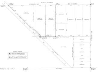 18500 W Mcclean Rd, Marana, AZ 85653