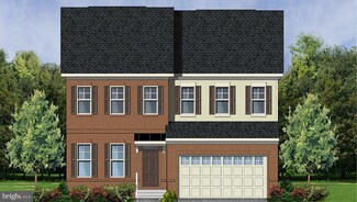 2500 Standifer Place, Glenarden, MD 20706