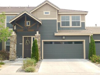 4864 Pescadero Dr, Sparks, NV 89436