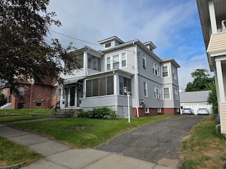 80 Orchard St, Chicopee, MA 01013