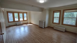 3476 N Bartlett Ave Unit 3478, Milwaukee, WI 53211