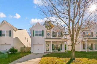 2915 Snuggles Ct, Toano, VA 23168