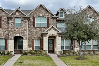 9242 Solvista Pass Ln, Houston, TX 77070