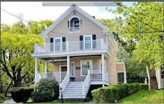352 Beale St, Quincy, MA 02170