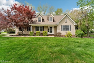 344 Longspur Rd, Cleveland, OH 44143