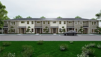 3213 Link St Unit 114, Bryan, TX 77801