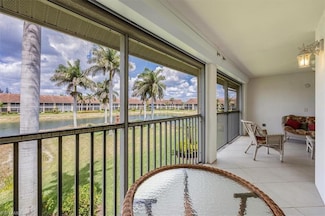 2381 Hidden Lake Ct Unit 8202, Naples, FL 34112