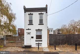 2735 N Waterloo St, Philadelphia, PA 19133