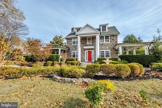 501 Wynne Ave, Havertown, PA 19083