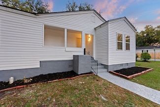 2682 Ranger Dr, North Charleston, SC 29405