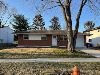 1458 Norma Rd, Columbus, OH 43229