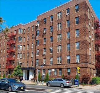 1680 Ocean Ave Unit 6A, Brooklyn, NY 11230
