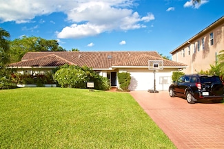 7839 Cummings Ln, Boca Raton, FL 33433