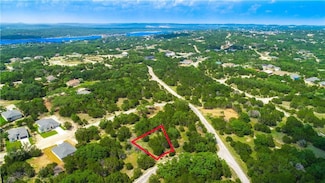 2004 Santa Cruz Cir, Lago Vista, TX 78645