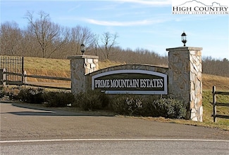 TBD Lot 56 Prime Cir, Piney Creek, NC 28663