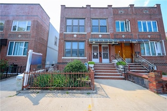 7204 21st Ave, Brooklyn, NY 11204