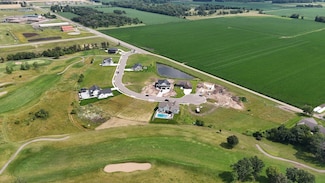 2737 Lehman Ct, Sartell, MN 56377