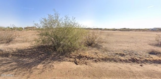 0 N 239th Ave Unit 6864654, Surprise, AZ 85361