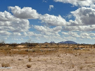 511-05-002 511-05-002-p -- Unit 511-05-002P, Casa Grande, AZ 85193