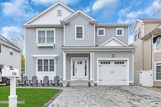 140 Curtis Place, Manasquan, NJ 08736