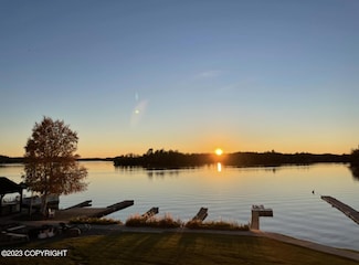3500 S Peninsula Dr Unit 202, Wasilla, AK 99654