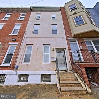 1422 N Willington St Unit 2, Philadelphia, PA 19121