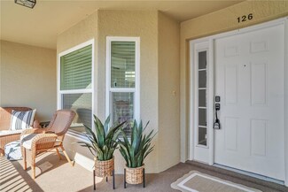 5211 Mahogany Run Ave Unit 126, Sarasota, FL 34241