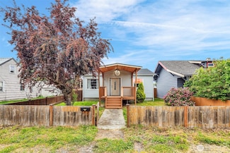 411 7th St SE, Auburn, WA 98002