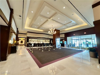 135 E Harmon Ave Unit 2916, Las Vegas, NV 89109