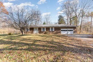 1956 Lindale Nicholsville Rd, Amelia, OH 45102