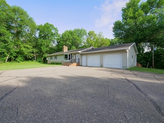 2567 County Road 5 NE, Alexandria, MN 56308