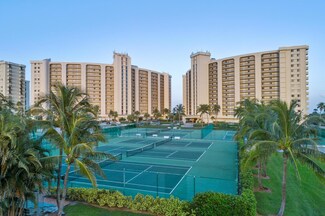 100 Ocean Trail Way Unit 108, Jupiter, FL 33477