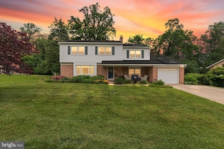 412 Linwood Ave, Bel Air, MD 21014
