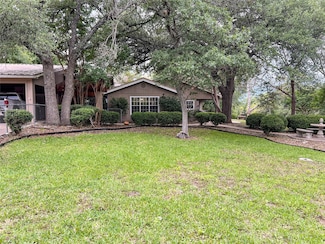 351 County Road 1723, Clifton, TX 76634