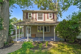 728 E 343rd St, Eastlake, OH 44095